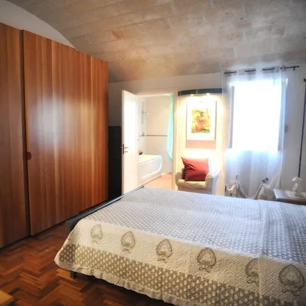 Image 7 - Locorotondo, Italy - House for rent