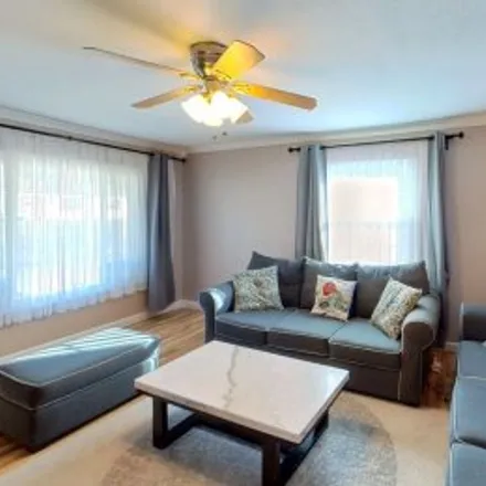 Buy this 3 bed apartment on 3145 Sudbury Drive