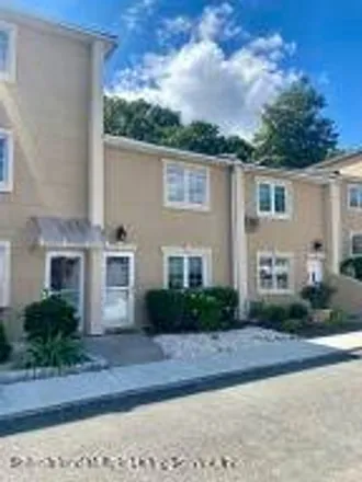 Buy this 3 bed townhouse on Clove Road & Victory Boulevard in Clove Road, New York