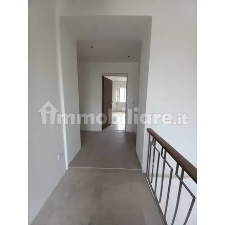 Rent this 3 bed apartment on Via Guglielmo Marconi in 25030 Coccaglio BS, Italy