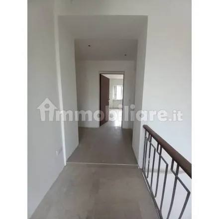 Image 1 - Via Guglielmo Marconi, 25030 Coccaglio BS, Italy - Apartment for rent