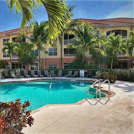 Buy this 2 bed condo on 154 Northeast 11th Place in Cape Coral, FL 33909