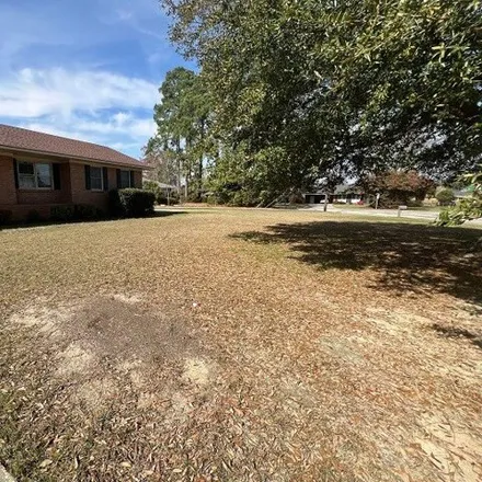 Image 3 - 219 Lesesne Drive, Burns Down, Sumter, SC 29150, USA - House for rent