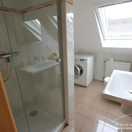 Rent this 2 bed apartment on Im Hölzchen 8 in 53842 Troisdorf, Germany