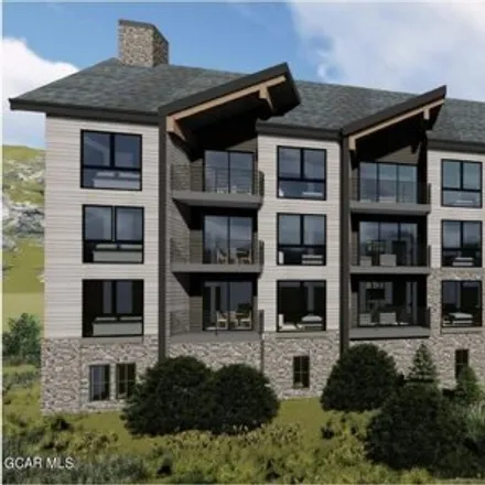 Buy this 2 bed condo on unnamed road in Winter Park, CO 80842