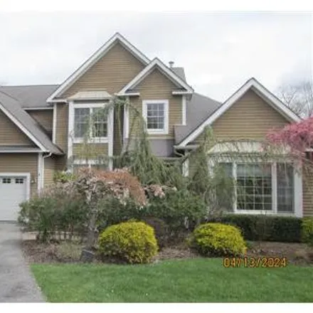 Buy this 3 bed house on 34 Caruso Place in Armonk, North Castle