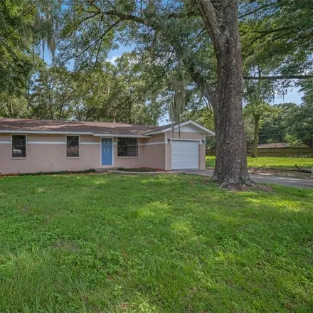 Buy this 3 bed house on 5722 Northwest 62nd Place in Marion County, FL 34482