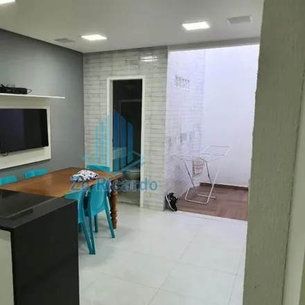 Buy this 3 bed house on Rua Artêmia Pires de Freitas in SIM, Feira de Santana - BA