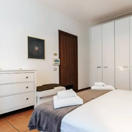 Image 9 - Via Copernico 18, 20125 Milan MI, Italy - Apartment for rent