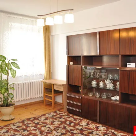 Image 6 - Kiełczowska, 51-314 Wrocław, Poland - Apartment for rent