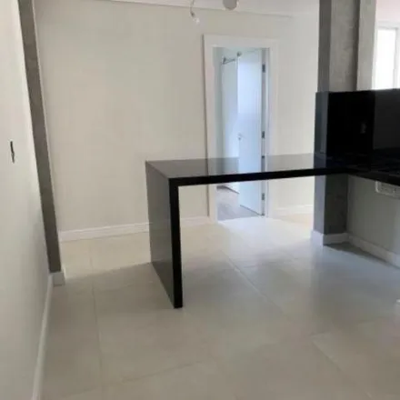 Buy this 3 bed apartment on Rua Genebra in República, São Paulo - SP