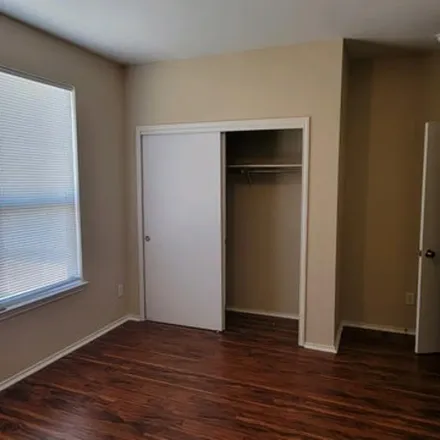 Image 2 - South A W Grimes Boulevard, Round Rock, TX 78664, USA - Apartment for rent