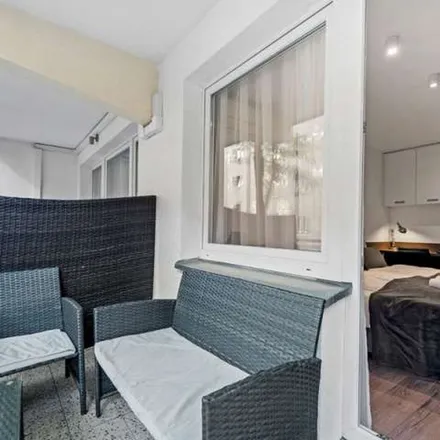 Rent this 2 bed apartment on Königseggasse 1 in 1060 Vienna, Austria