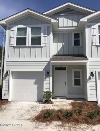 Rent this 3 bed house on 198 Angel Falls Lane in Panama City Beach, FL 32407