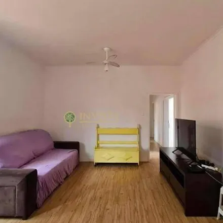 Rent this 3 bed apartment on Edifício Toni in Avenida Rio Branco 972, Centro