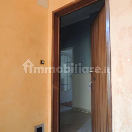 Rent this 4 bed apartment on Corso Casale 50 in 10131 Turin TO, Italy