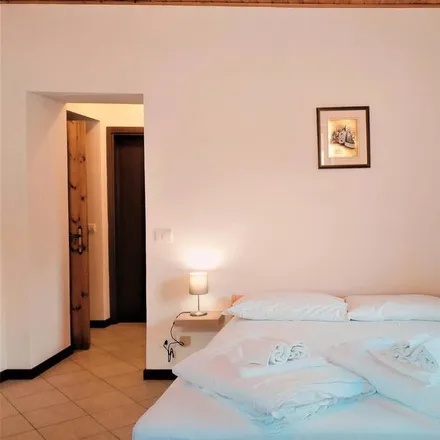 Image 5 - 28826 Trarego Viggiona VB, Italy - Apartment for rent