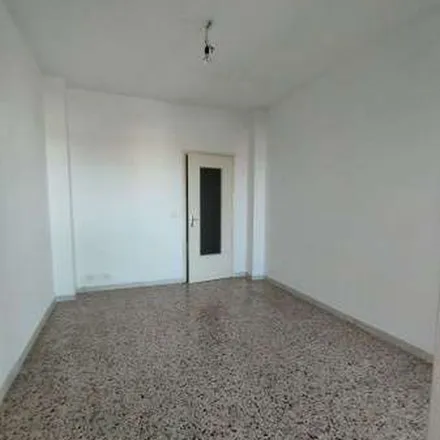 Image 8 - Piazza Madonna delle Grazie, 10088 Volpiano TO, Italy - Apartment for rent