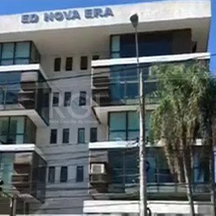 Image 2 - Edifício Nova Era, Rua Furriel Luiz Antônio de Vargas, Boa Vista, Porto Alegre - RS, 90480-000, Brazil - House for sale