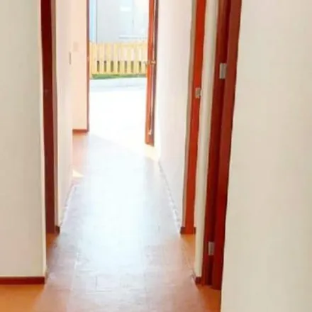 Buy this 3 bed house on unnamed road in Carabayllo, Lima Metropolitan Area 15321