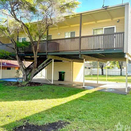 Image 8 - Garden Street, Forster NSW 2428, Australia - Apartment for rent