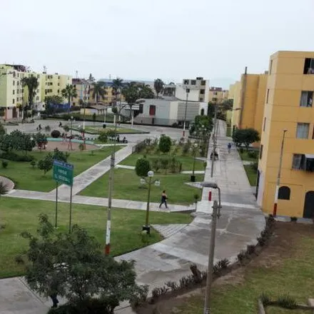 Image 1 - Paseo de los Franciscanos, Callao, Lima Metropolitan Area 07036, Peru - Apartment for sale