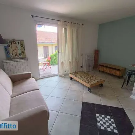 Image 6 - Via Chioso, 22029 Bizzarone CO, Italy - Apartment for rent