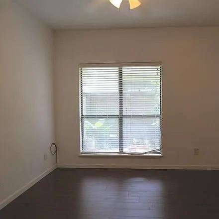 Image 7 - Westpark Drive, Houston, TX 77042, USA - Condo for rent