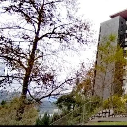 Image 2 - Banco de Chile, Camino a Chiguayante, 404 0237 Chiguayante, Chile - Apartment for sale