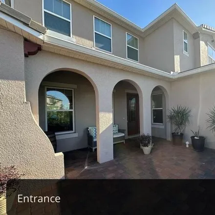 Image 2 - Sunstar Way, Orange County, FL, USA - House for rent
