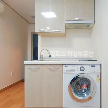 Image 3 - 서울특별시 도봉구 방학동 607 - Apartment for rent
