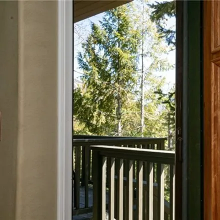 Image 5 - 2237 Symonds Drive, Pine Mountain Club, Pine Mountain Club, CA 93222, USA - House for sale