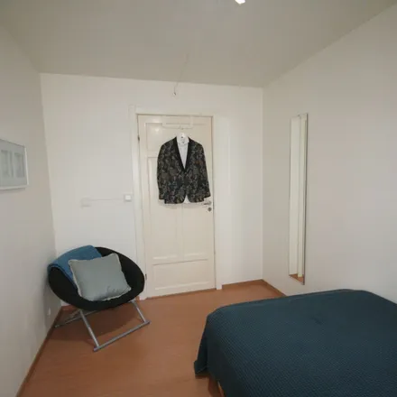 Image 5 - Von der Ohes vei 2, 5032 Bergen, Norway - Apartment for rent