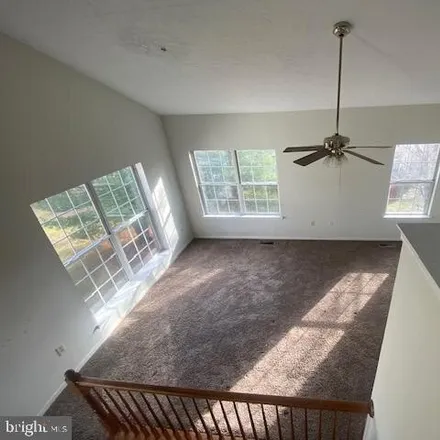 Image 6 - 6212 Grenfell Loop, Bowie, MD 20720, USA - Townhouse for sale