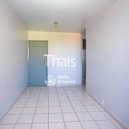 Rent this 2 bed apartment on unnamed road in Guará - Federal District, 71010-615