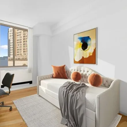 Image 6 - 556 State Street, New York, NY 11217, USA - Condo for sale