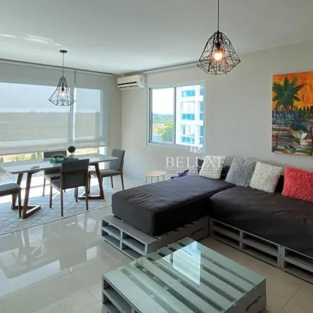 Image 2 - unnamed road, Coclé, Panama - Apartment for sale