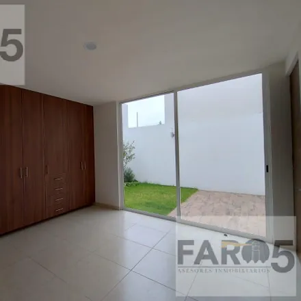 Image 9 - unnamed road, San Salvador Tizatlalli, 52172, MEX, Mexico - House for sale