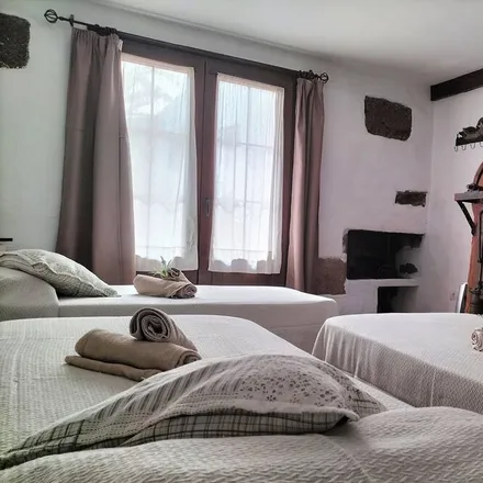 Rent this 4 bed house on Máguez in Haría, Las Palmas