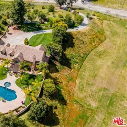 Image 3 - 39862 Bella Vista Road, Temecula Valley Wine Country, CA 92592, USA - House for sale
