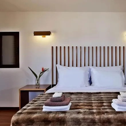 Rent this 1 bed house on 8200-613 Distrito de Évora