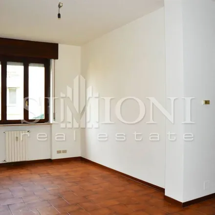 Rent this 2 bed apartment on Via Carlo Frattini in 21100 Varese VA, Italy