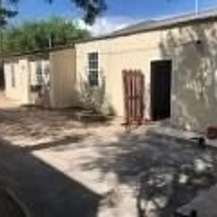 Buy this studio house on 580 Jaguar Drive in Southside Village Colonia, Hidalgo County