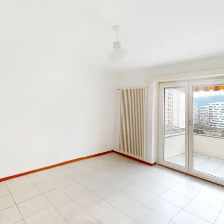 Image 6 - Via della Pace, 6605 Locarno, Switzerland - Apartment for rent