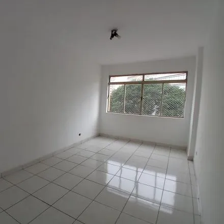 Rent this 1 bed apartment on Avenida Brigadeiro Luís Antônio 1097 in Bixiga, São Paulo - SP