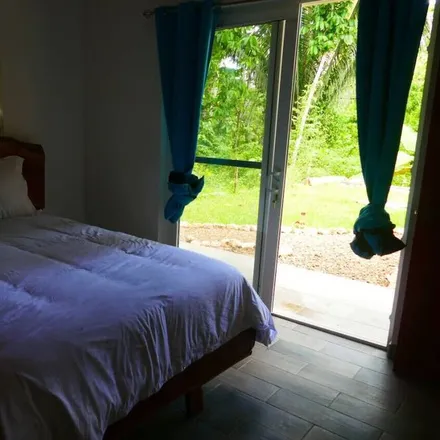 Rent this 2 bed house on Belize Toucan Nest Hotel in George Price Highway, San Ignacio & Santa Elena