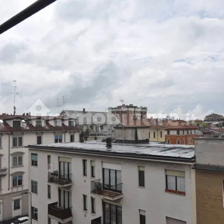 Image 7 - Via Nicola Palmieri 32, 20136 Milan MI, Italy - Apartment for rent