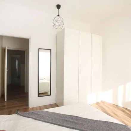 Image 2 - Via Giuseppe Soli, 13, 41121 Modena MO, Italy - Apartment for rent