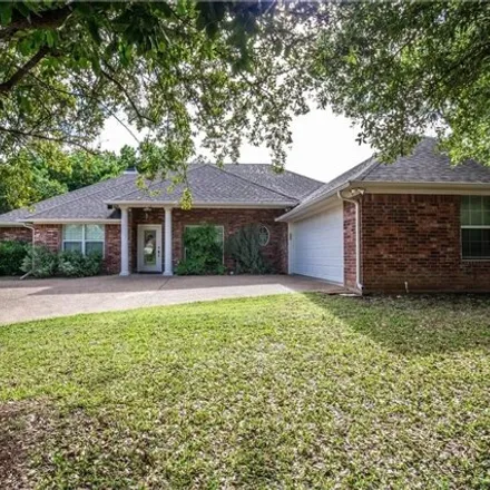 Buy this 4 bed house on 9178 Monarch Drive in Waco, TX 76712