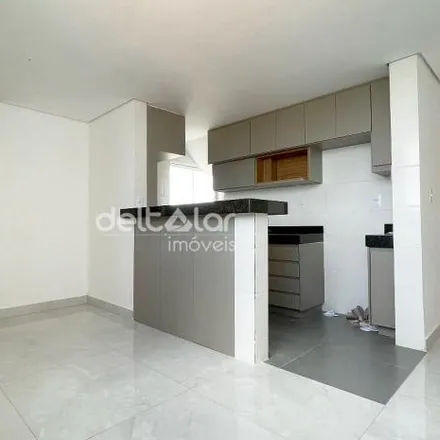 Image 2 - Rua Ramalho Ortigão, Santa Branca, Belo Horizonte - MG, 31565-050, Brazil - Apartment for rent